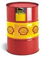 Олива моторна Shell Rimula R5 E 550027382