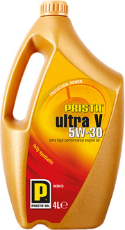 Ultra V 