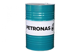Олива моторна PETRONAS SYNTIUM 5000 RN 70543251EU