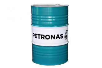 Олива моторна PETRONAS SYNTIUM 7000 E 70722251EU