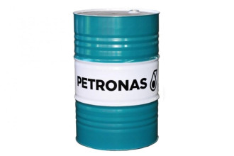 Олива моторна PETRONAS SYNTIUM 5000 AV 70950251EU