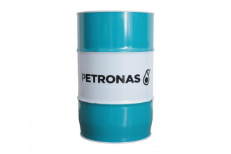Олива моторна PETRONAS SYNTIUM 5000 AV 70950U51EU