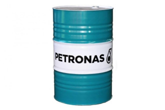 Олива моторна PETRONAS SYNTIUM X 70981251EU