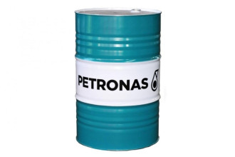 Олива моторна PETRONAS SYNTIUM X 70984251EU
