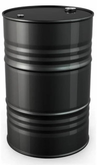 Олива моторна ProFluid Synthetic Blend CI-4 HDEO 2085HHD55