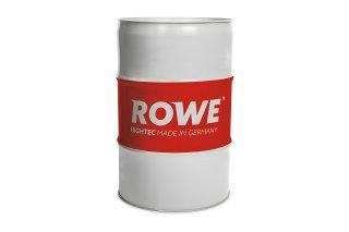 Олива моторна ROWE HIGHTEC SYNT RS DLS  20118060099