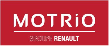 Олива моторна RENAULT MOTRIO PREMIUM 8660005021
