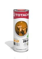 Олива моторна Totachi Niro LV 4589904523533