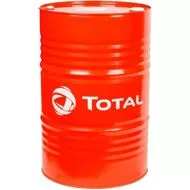 Олива моторна Total RUBIA TIR 9900 FE 174337