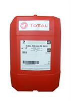 Олива моторна Total RUBIA TIR 9900 FE 174371