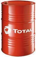 Олива моторна Total QUARTZ 9000 Energy 175314