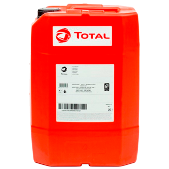 RUBIA TIR 7900