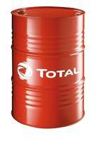 Олива моторна Total QUARTZ INEO LONG LIFE 180858