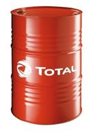 Олива моторна Total QUARTZ INEO LONG LIFE 180859