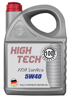 Олива моторна VAG Special Plus G052167M4
