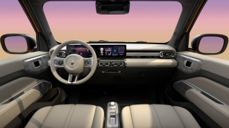 Захисне скло Pixsel на монітор BAOJUN YEP - 21.4“ 2023 -