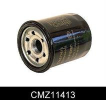 Фільтр масляний Comline CMZ11413