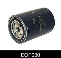 Фільтр масляний Comline EOF030