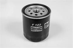 Фільтр масляний Champion F123606