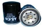 Фільтр масляний Alco SP1079
