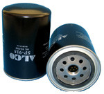 Фільтр масляний Alco SP915