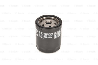 Фільтр масляний Bosch F026407085
