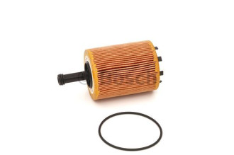 Фільтр масляний Bosch F026408888