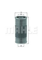 Фільтр масляний Mahle/Knecht OX12D