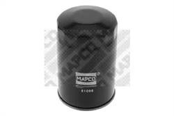 Фільтр масляний Mapco 61096