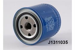 Фільтр масляний Nipparts J1311035