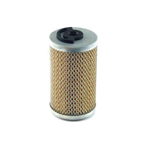 Фільтр масляний SCT SH402