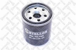 Фільтр масляний Stellox 2050196SX