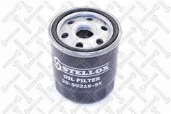 Фільтр масляний Stellox 2050216SX
