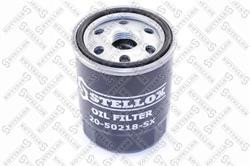 Фільтр масляний Stellox 2050218SX