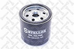 Фільтр масляний Stellox 2050235SX