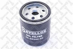 Фільтр масляний Stellox 2050244SX