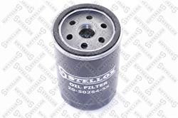 Фільтр масляний Stellox 2050264SX
