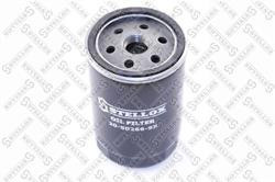 Фільтр масляний Stellox 2050266SX