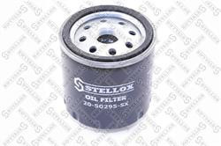 Фільтр масляний Stellox 2050295SX