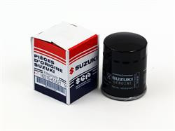 Фільтр масляний Suzuki 1651061A21