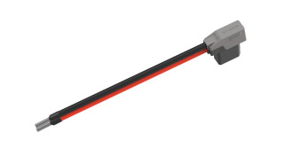 Адаптер EcoFlow постійного струму Power Hub DC Main Out Adapter EFAPlugMDC