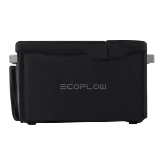 Аксесуари EcoFlow Сумка Glacier Bag EFBGlacier