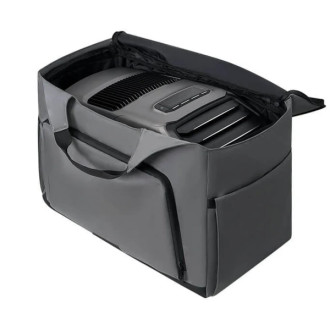 Сумка Wave 2 Bag