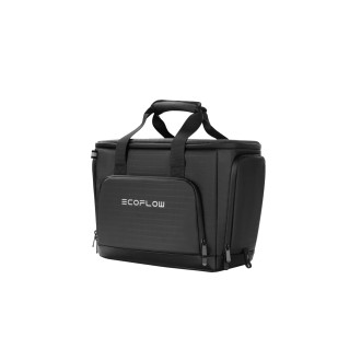 Сумка DELTA 3 / Delta 3 Plus Bag