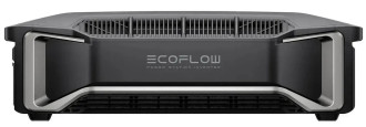 Інвертор EcoFlow DELTA Pro ULTRA EFDeltaProUltraEU