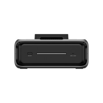 Додаткова батарея EcoFlow RIVER 3 Plus Smart EB 300 Extra Battery EFEB300