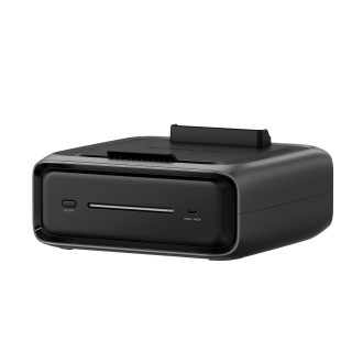 RIVER 3 Plus Smart EB 300 Extra Battery