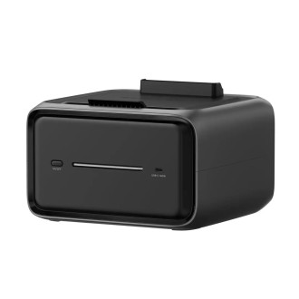 RIVER 3 Plus Smart EB 600 Extra Battery