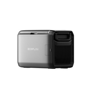 Холодильник EcoFlow Glacier Classic 45L EFGLACIER45LEUNBOX