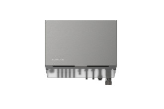 PowerOcean Plus 15 кВт⋅год (трифазний)